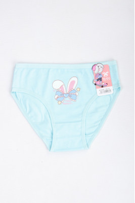 Труси для дівчаток 